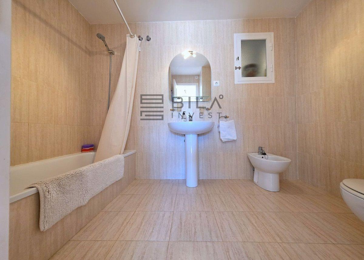 Flat for Sale in Mijas