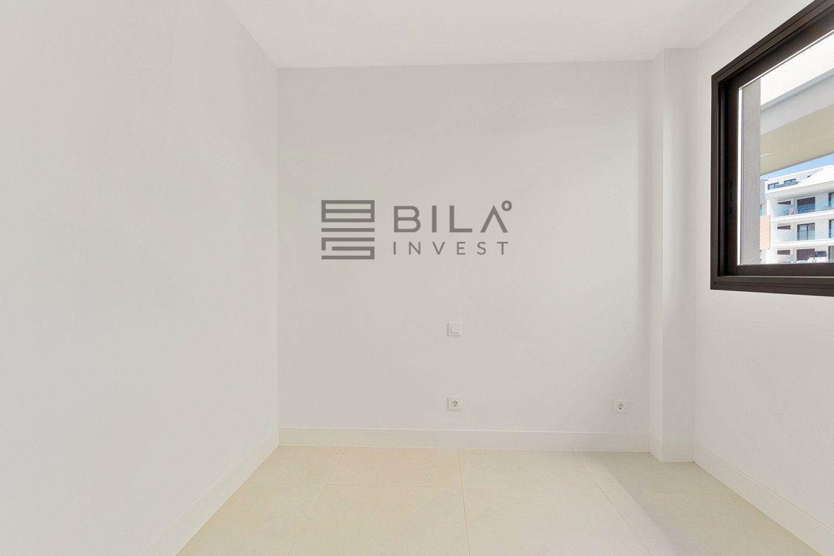 Flat for Sale in Fuengirola