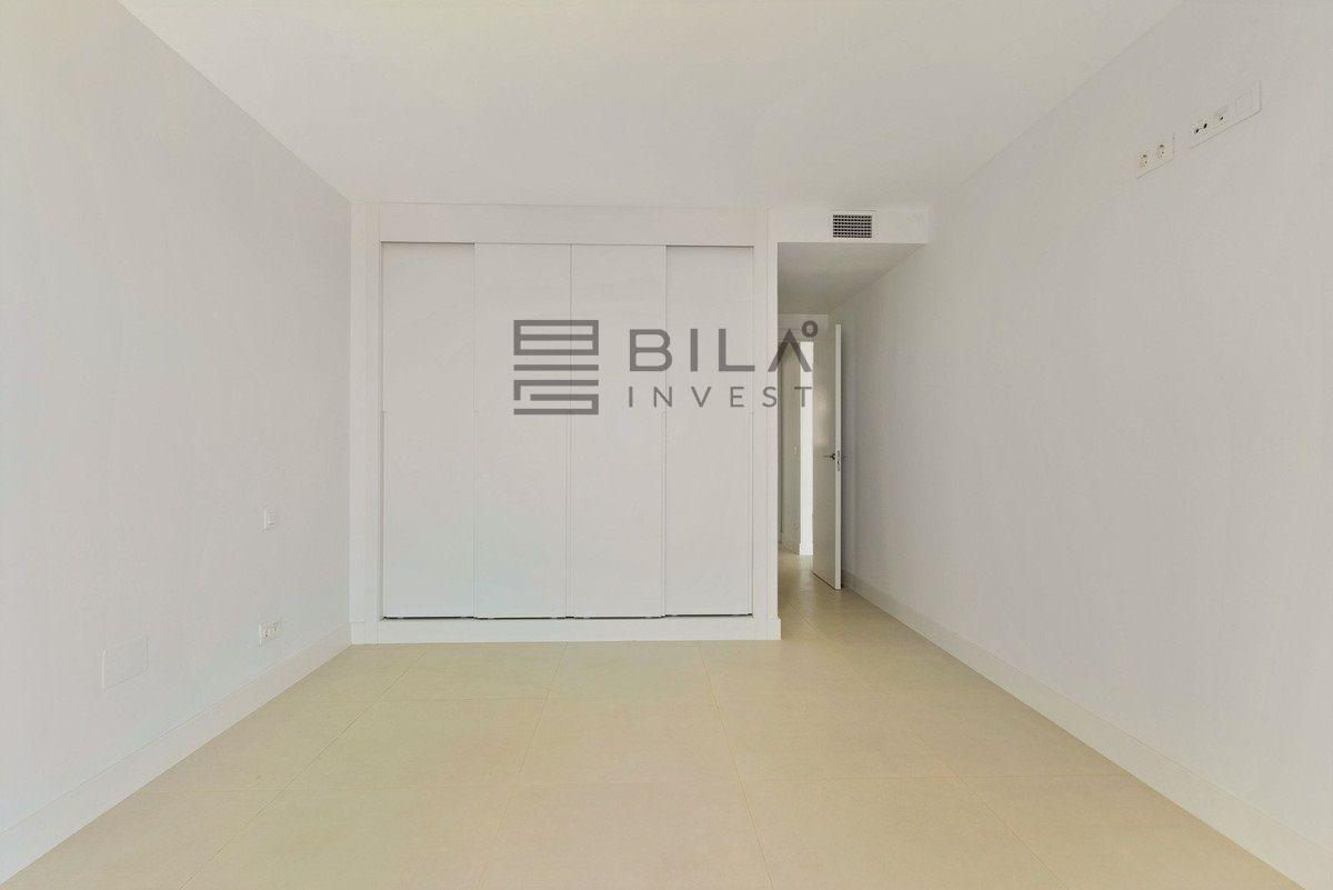 Flat for Sale in Fuengirola
