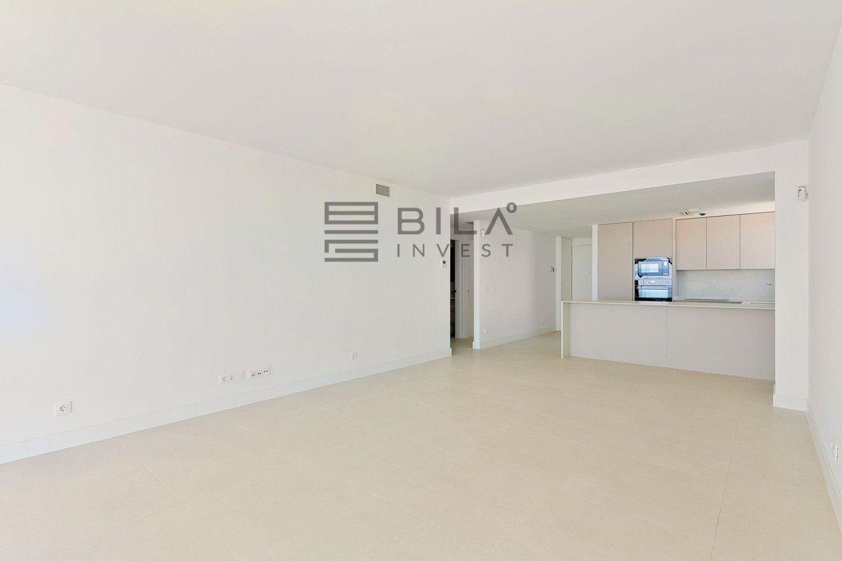 Flat for Sale in Fuengirola
