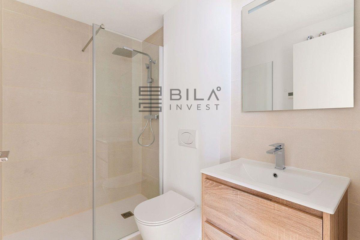 Flat for Sale in Fuengirola