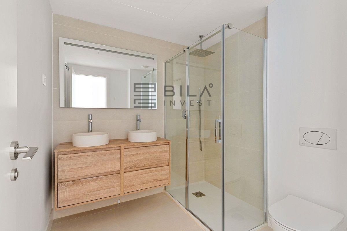 Flat for Sale in Fuengirola