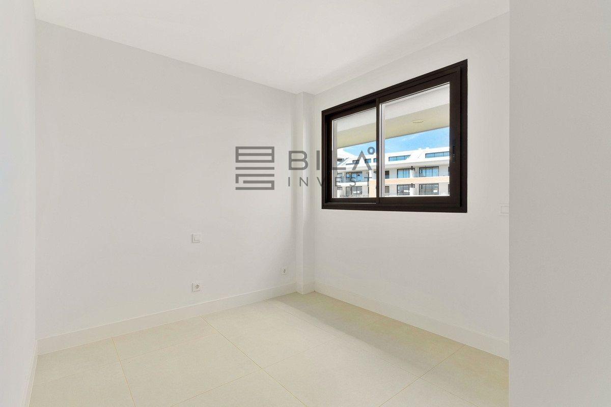 Flat for Sale in Fuengirola