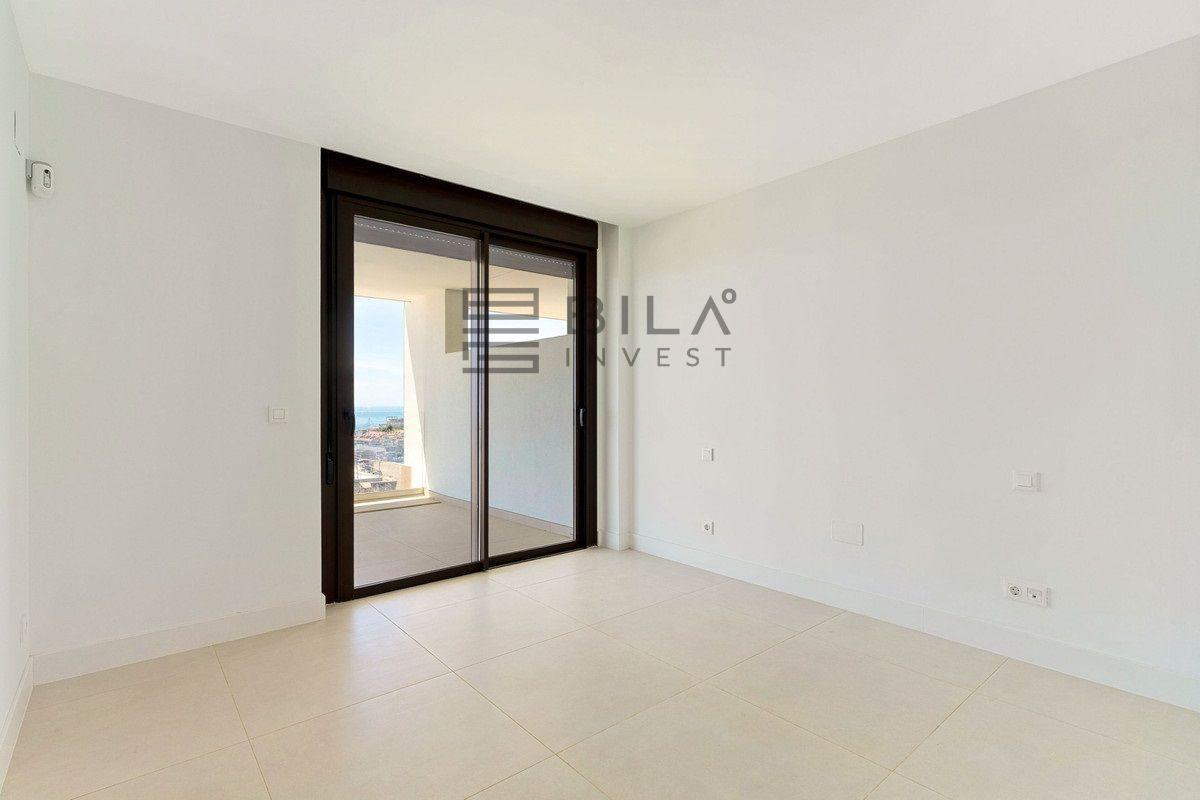 Flat for Sale in Fuengirola