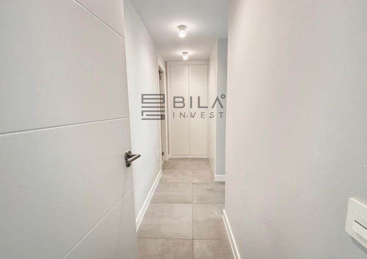 Flat for Sale in Mijas