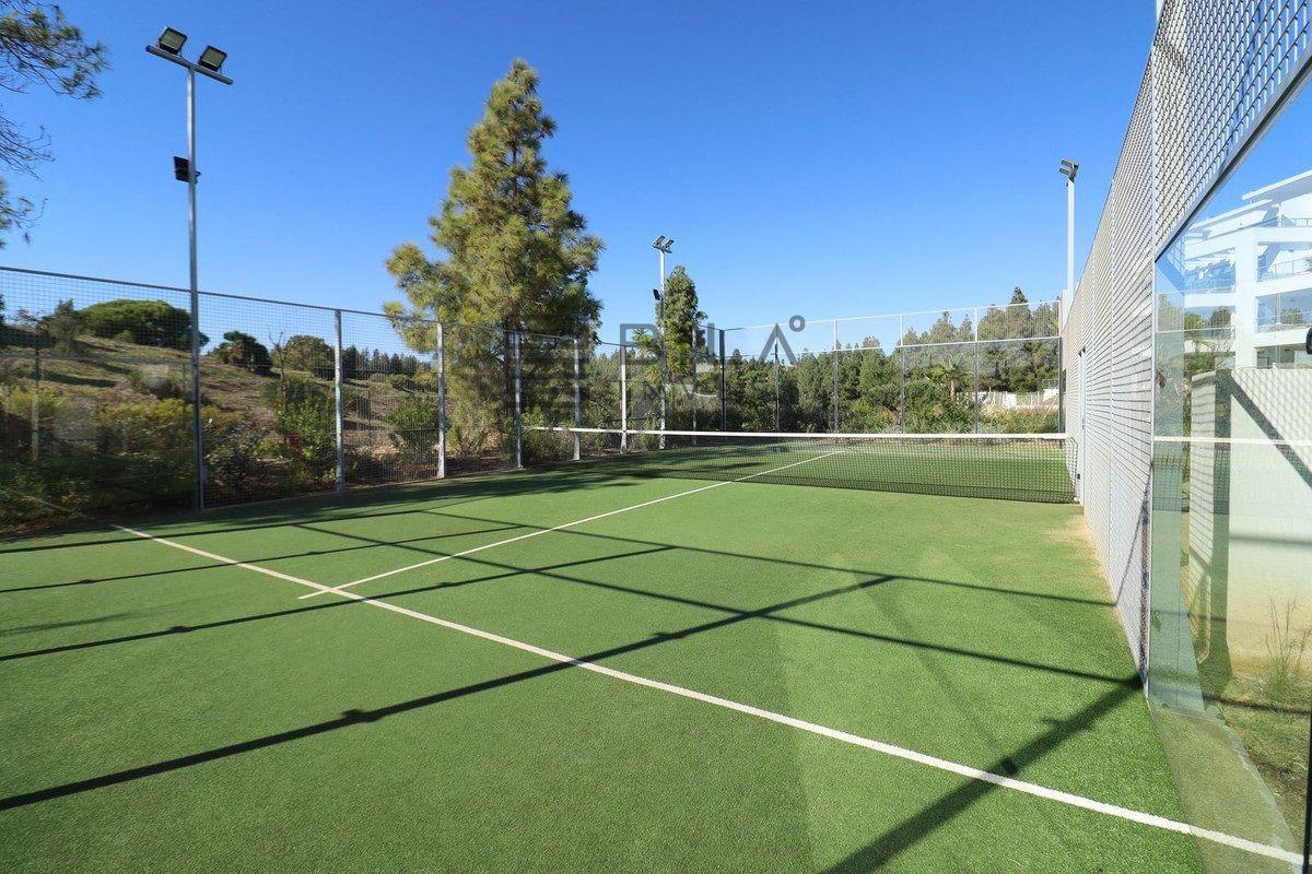 Flat for Sale in Mijas