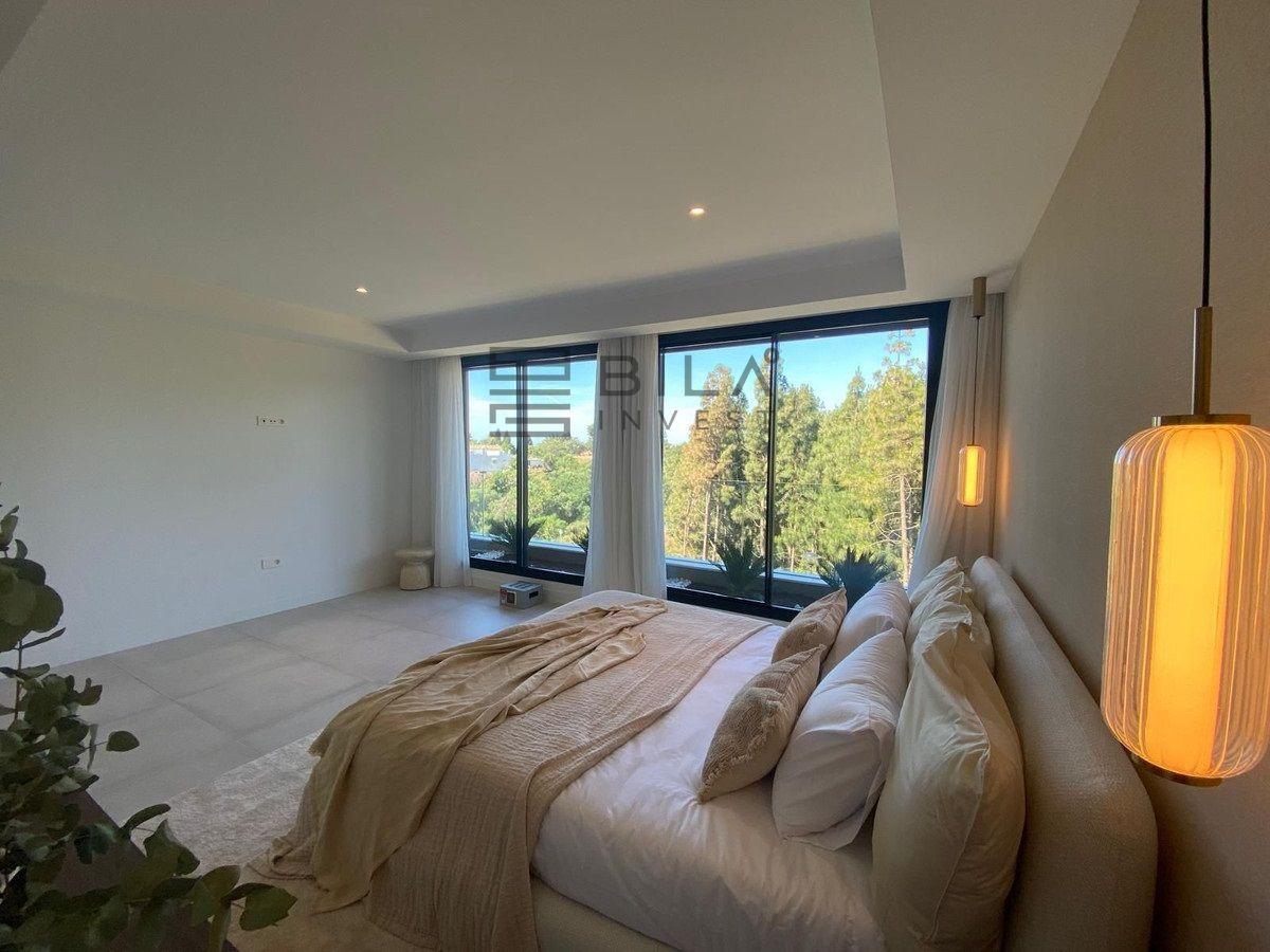 Flat for Sale in Mijas