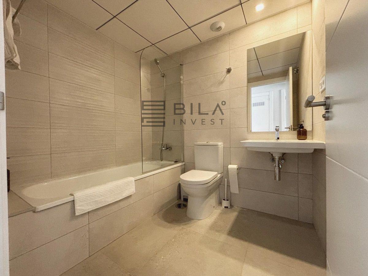 Flat for Sale in Mijas