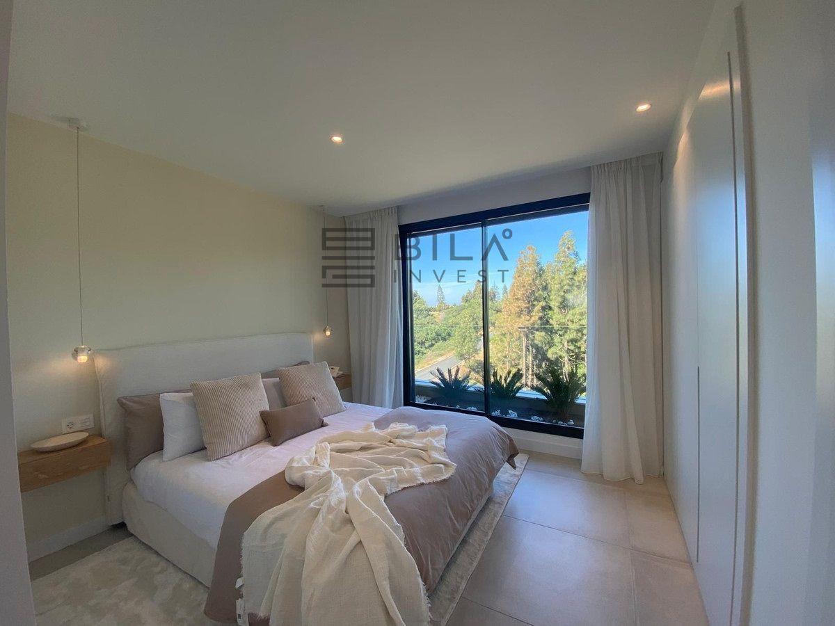 Flat for Sale in Mijas
