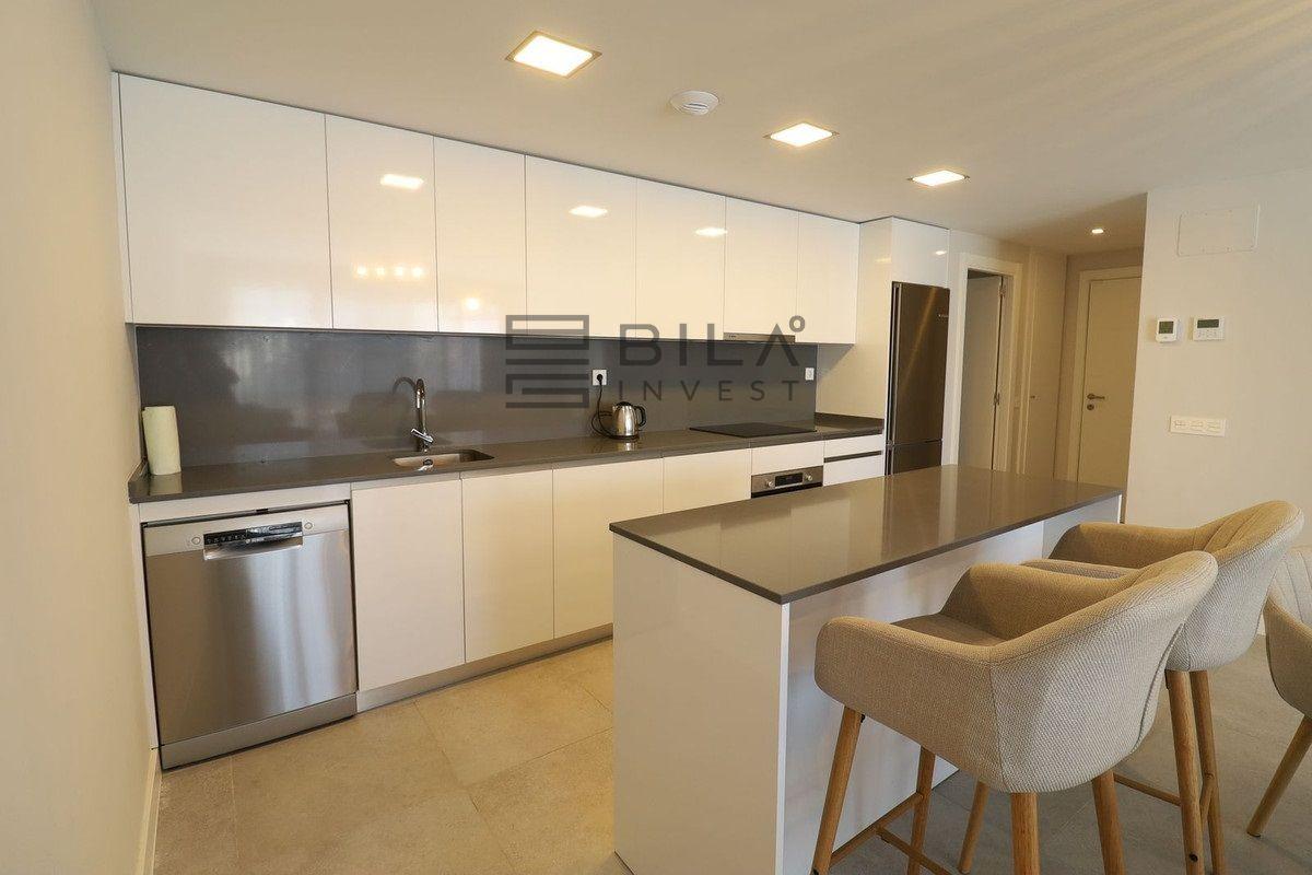 Flat for Sale in Mijas