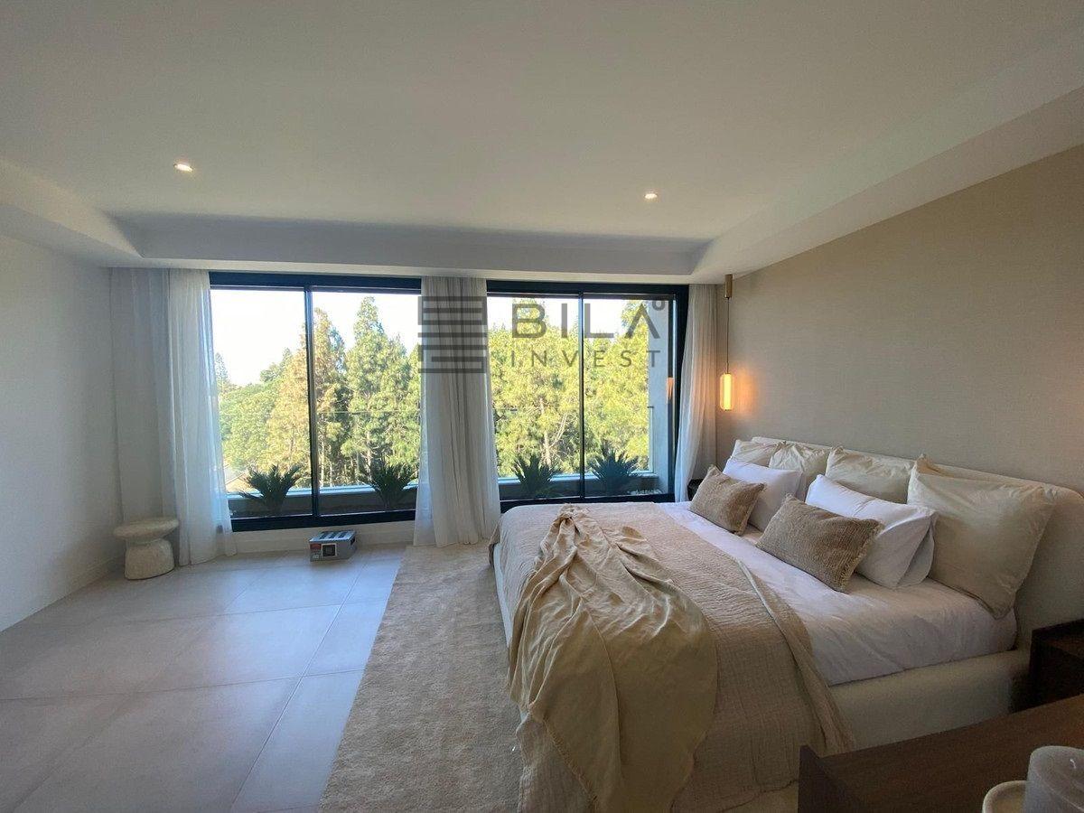 Flat for Sale in Mijas