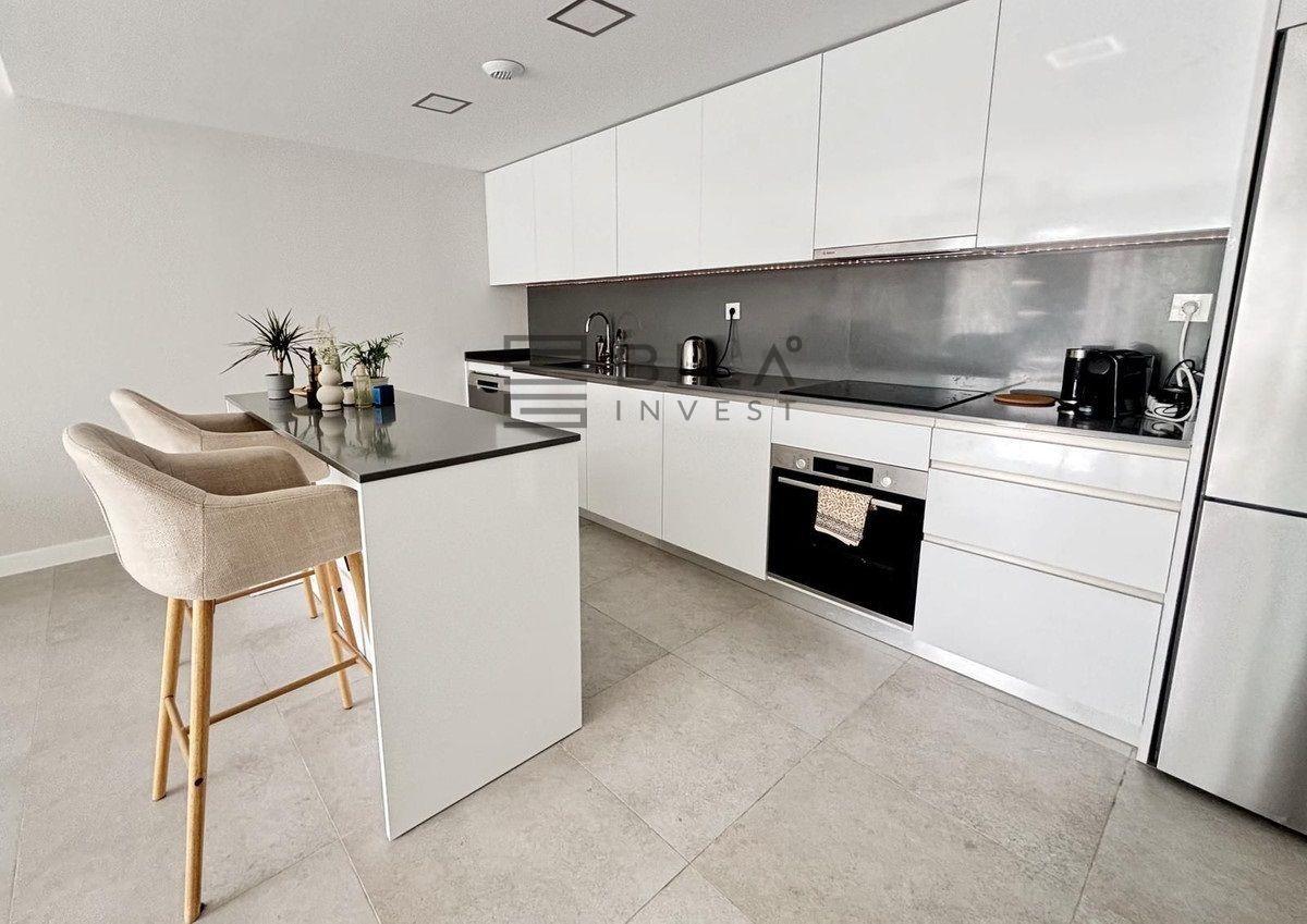 Flat for Sale in Mijas