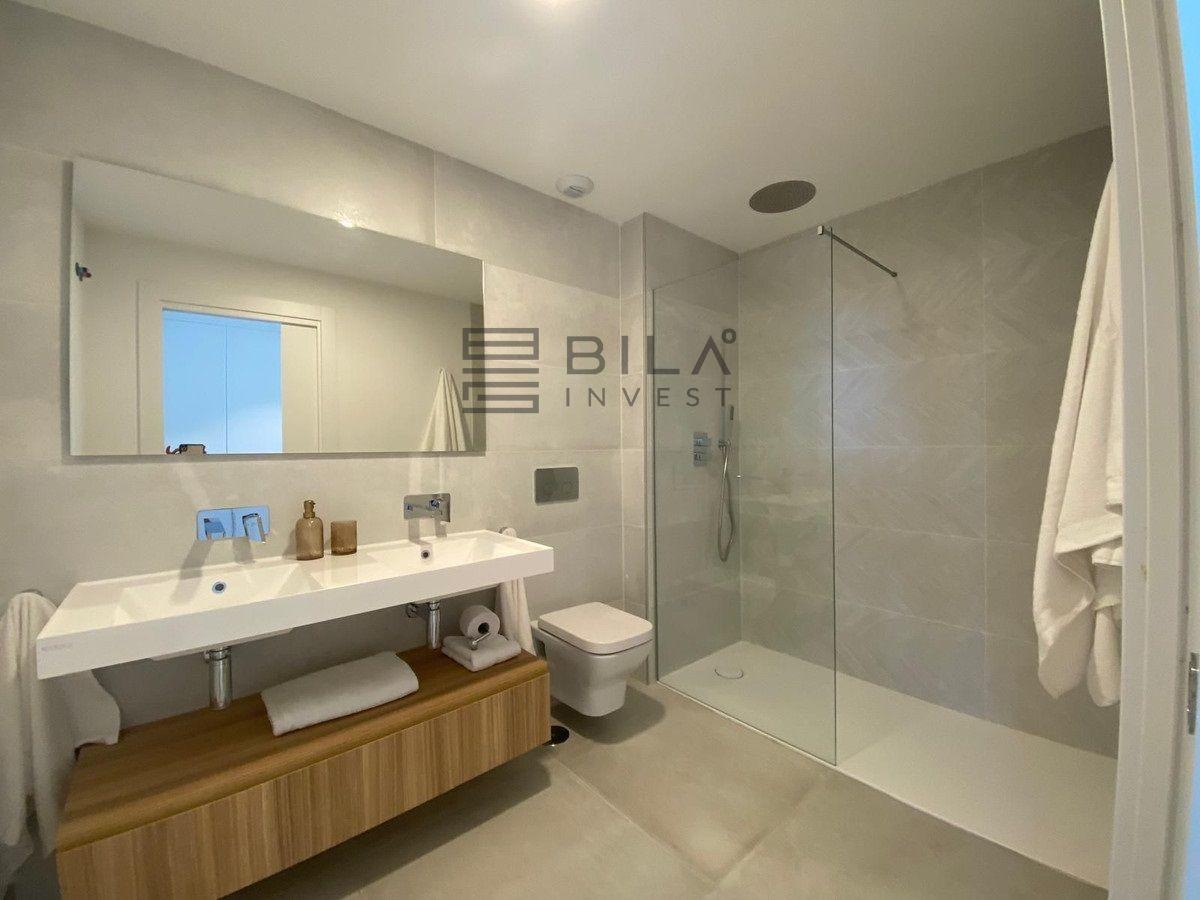 Flat for Sale in Mijas