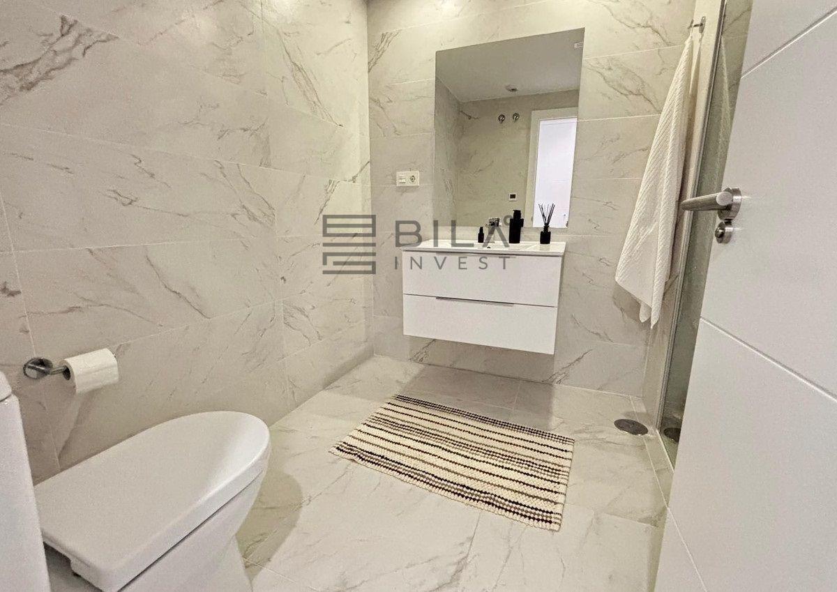 Flat for Sale in Mijas