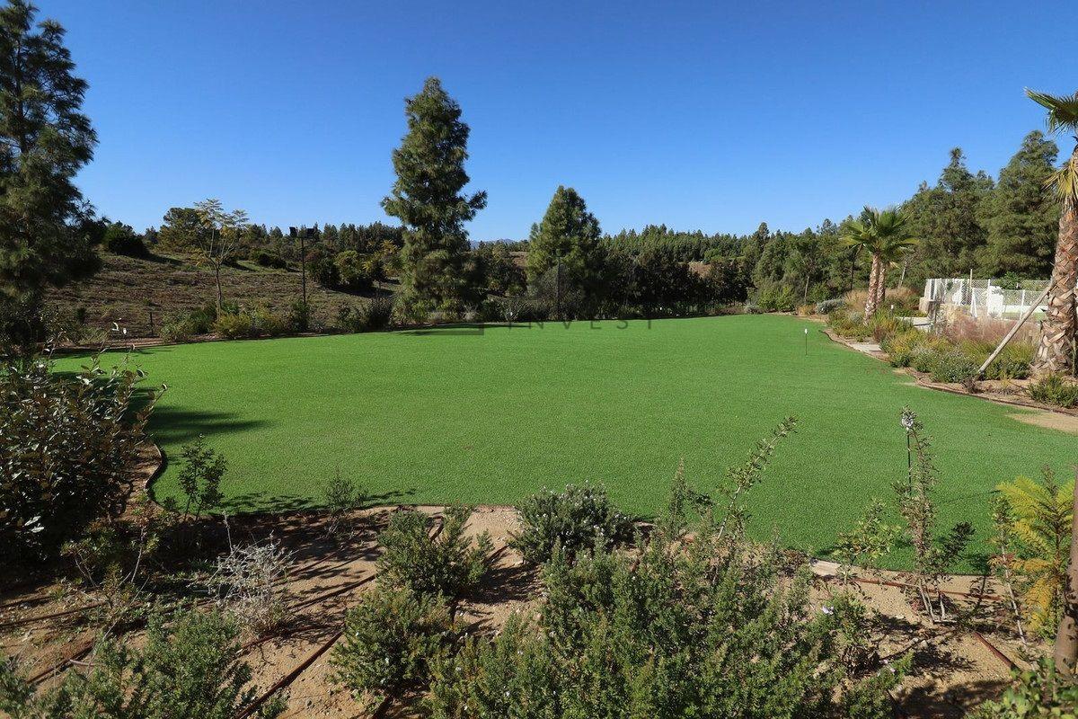 Flat for Sale in Mijas