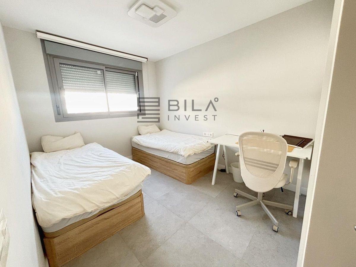 Flat for Sale in Mijas