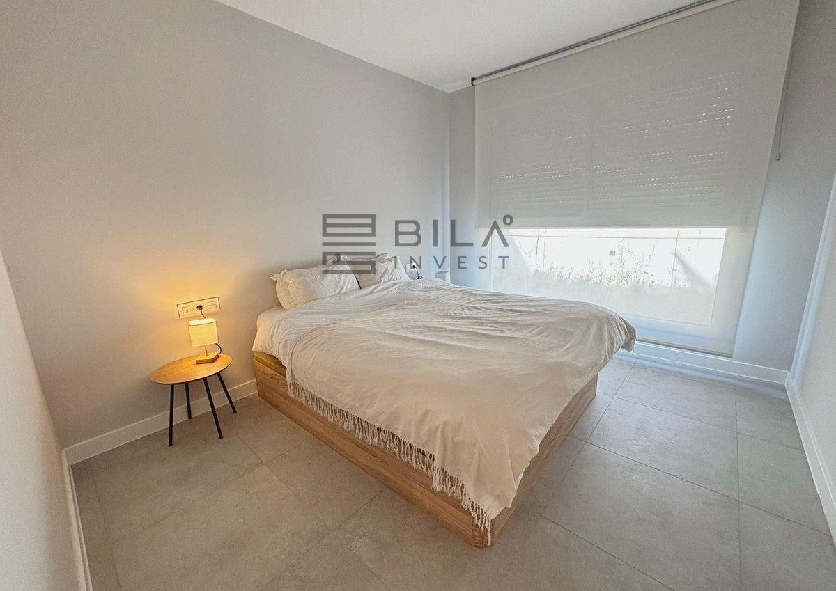 Flat for Sale in Mijas