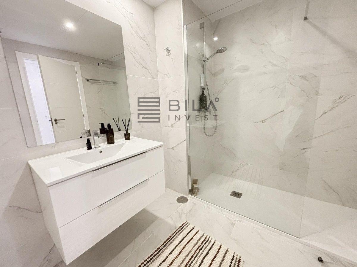 Flat for Sale in Mijas