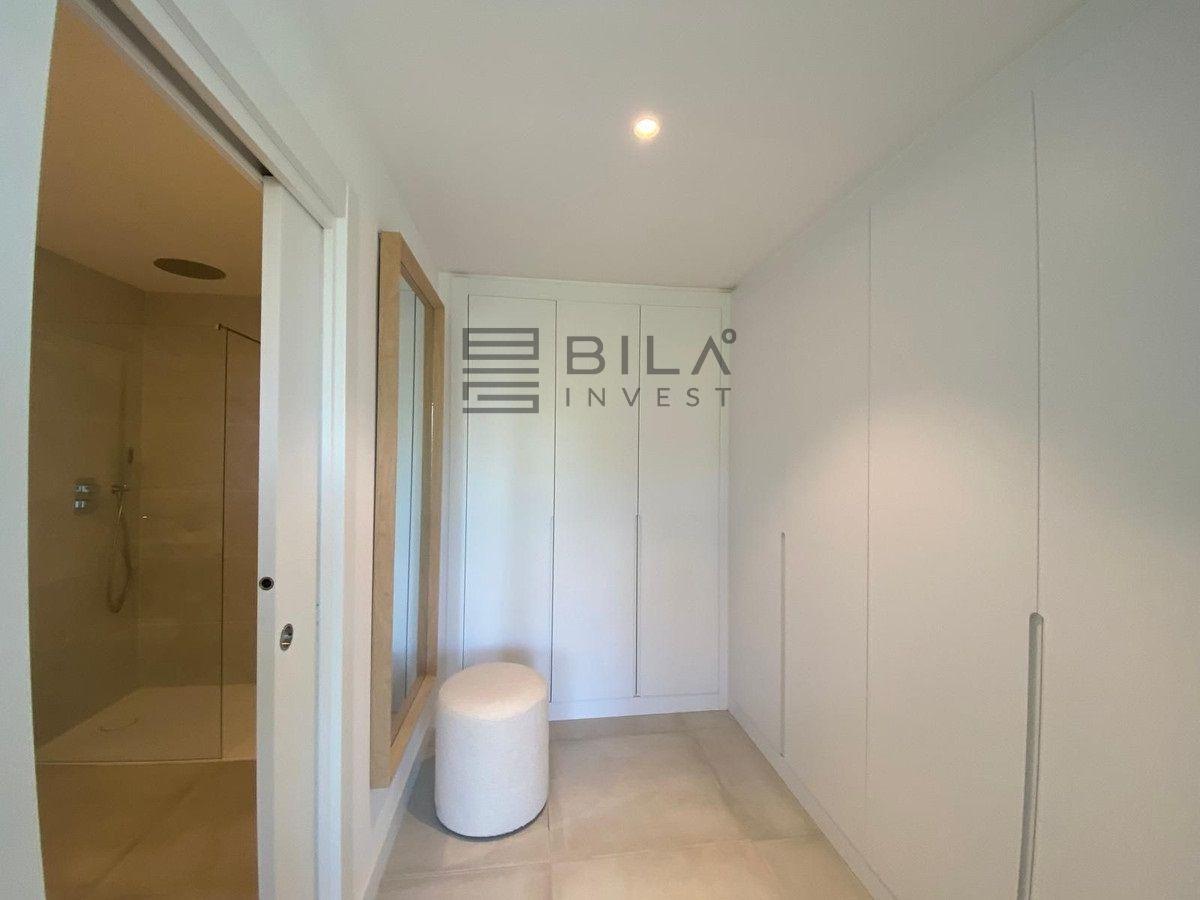 Flat for Sale in Mijas