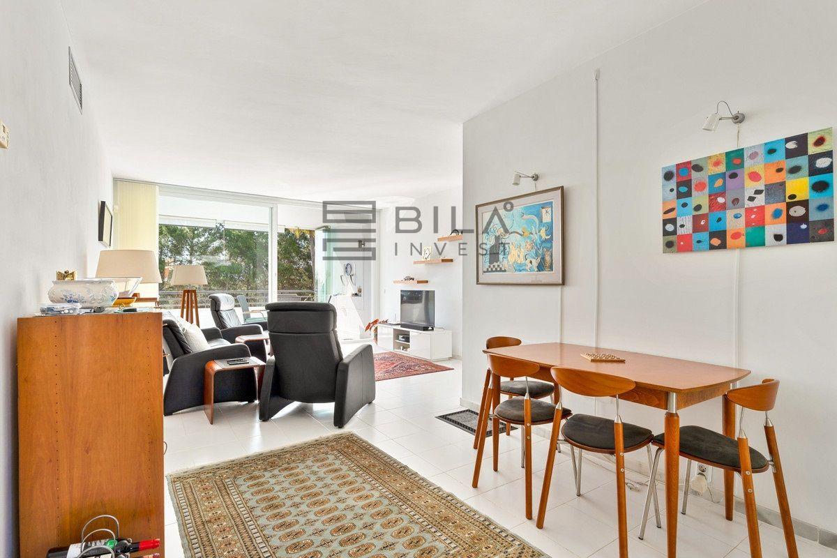 Flat for Sale in Mijas
