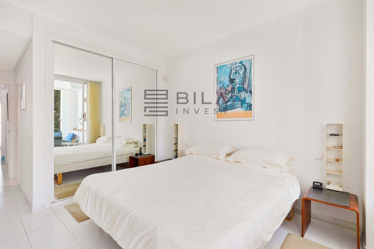 Flat for Sale in Mijas