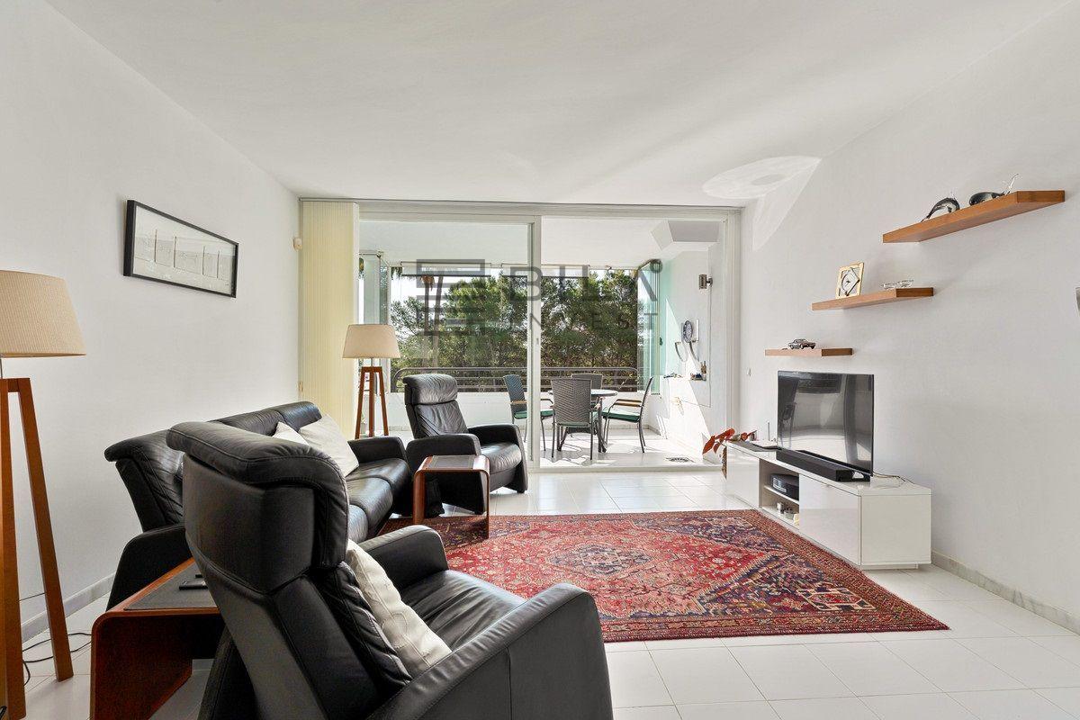 Flat for Sale in Mijas