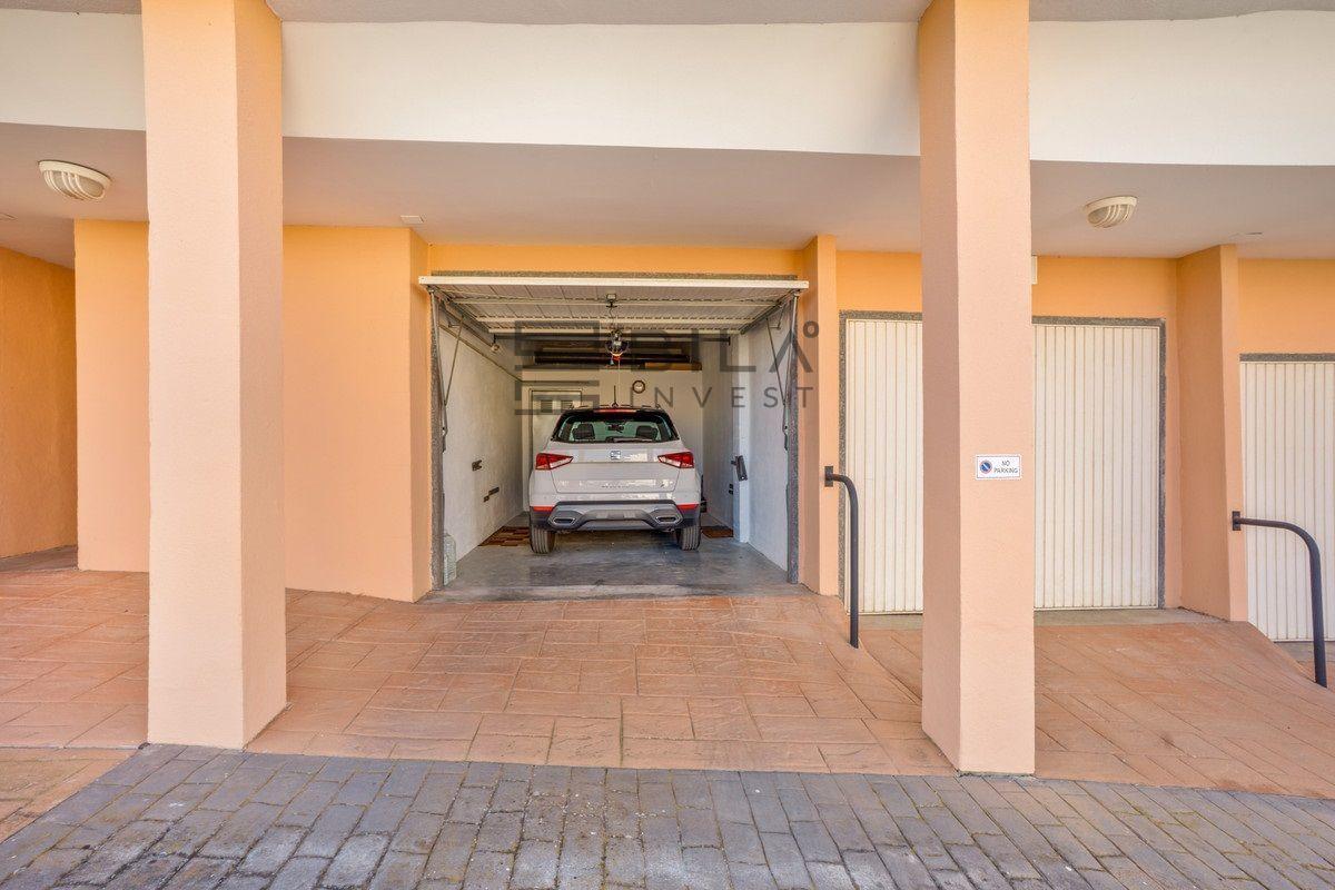 Flat for Sale in Mijas