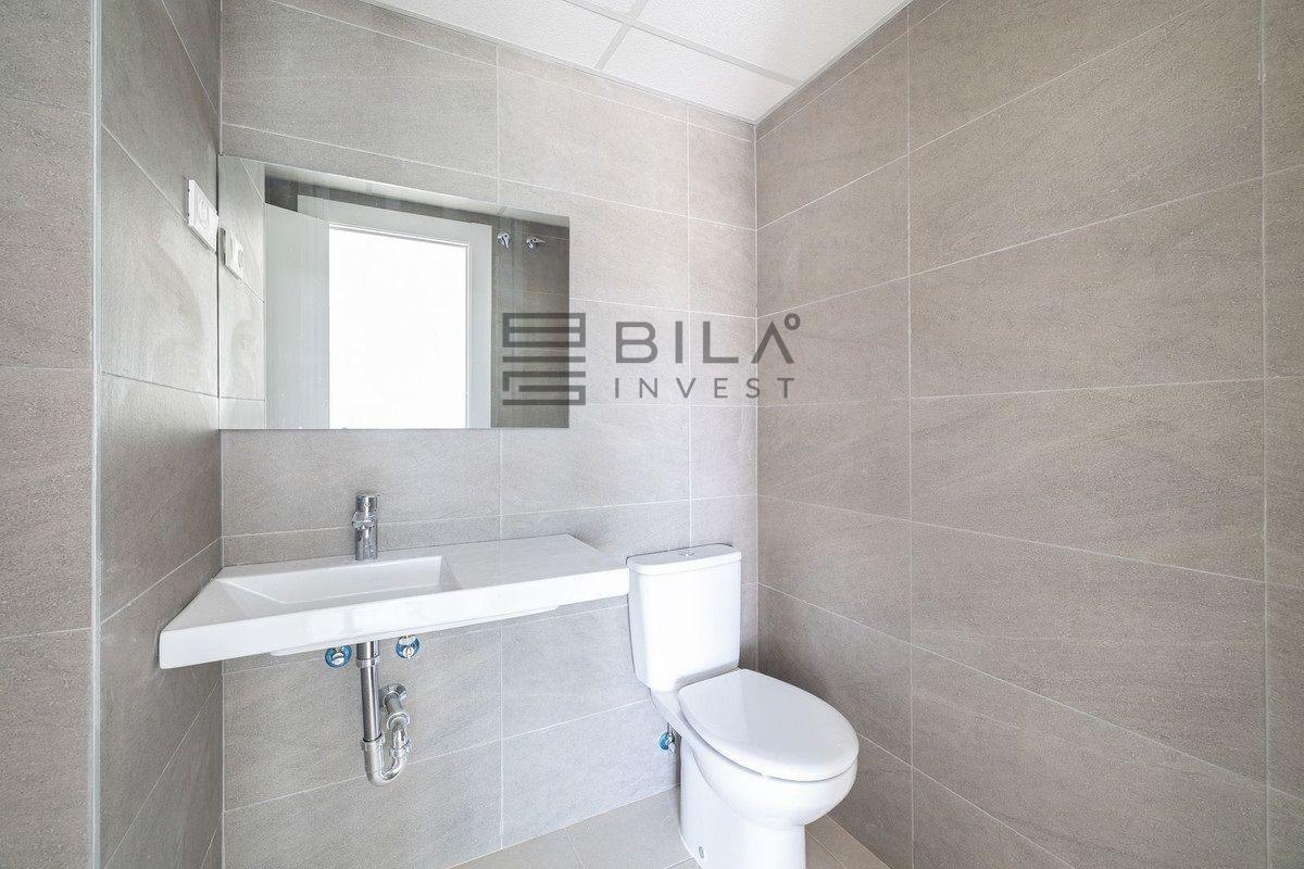 Flat for Sale in Fuengirola