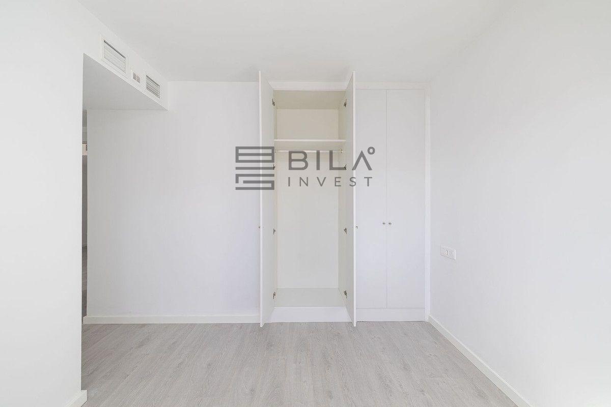 Flat for Sale in Fuengirola