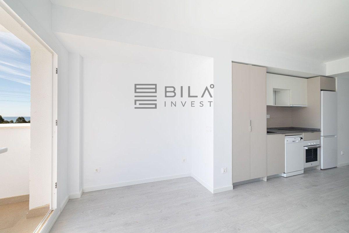Flat for Sale in Fuengirola
