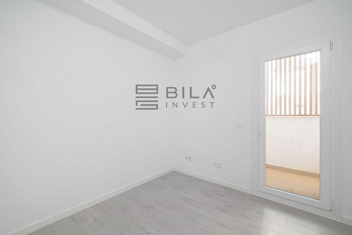 Flat for Sale in Fuengirola