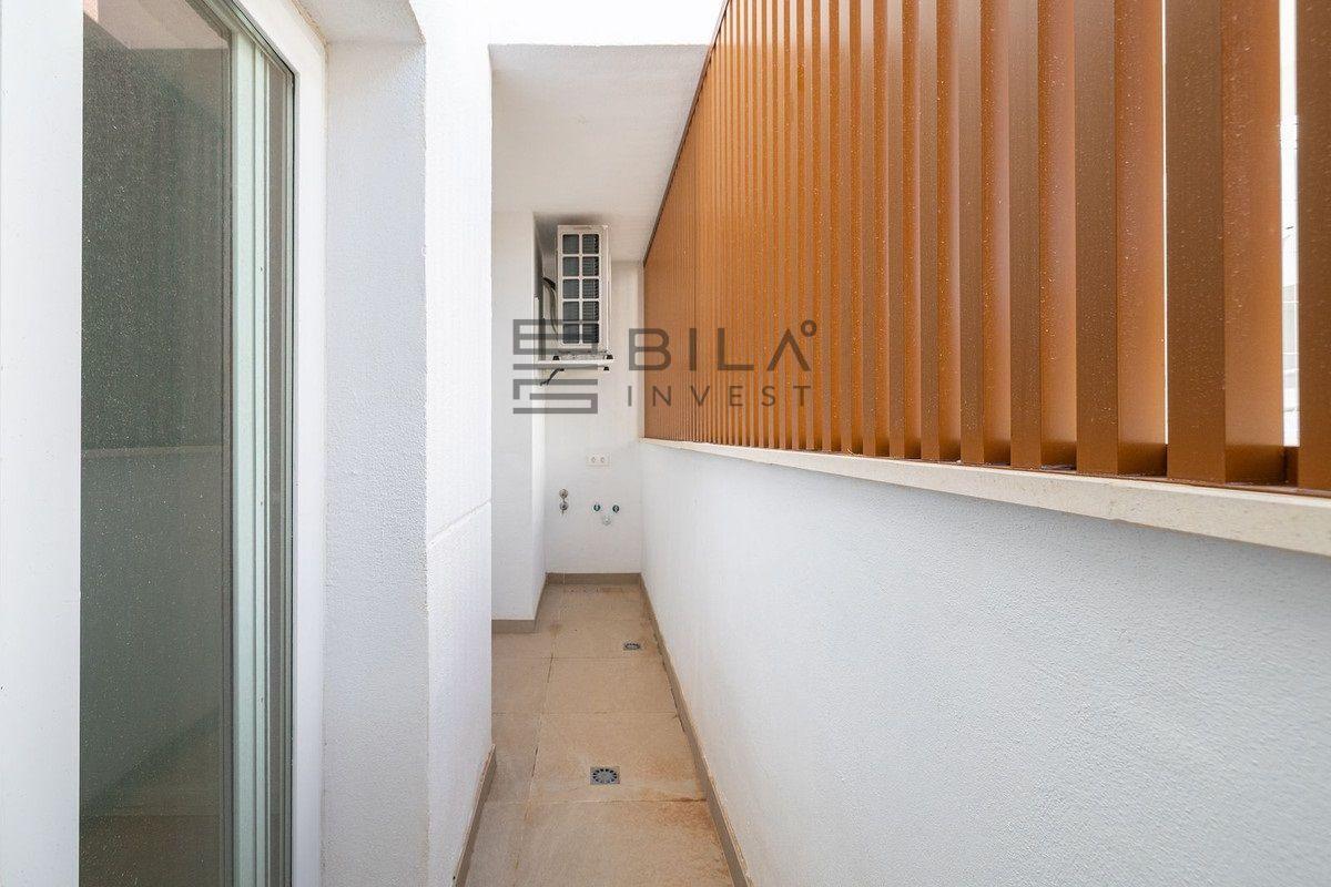 Flat for Sale in Fuengirola