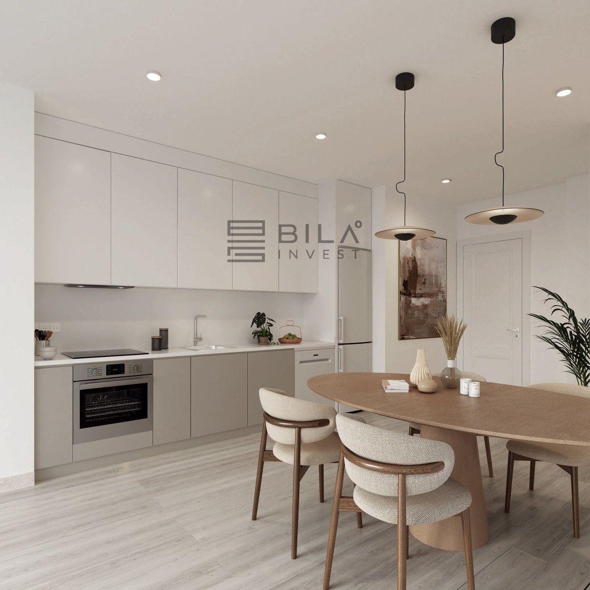 Flat for Sale in Fuengirola