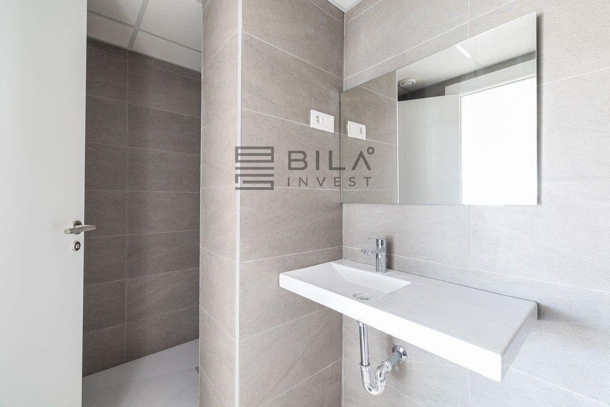Flat for Sale in Fuengirola
