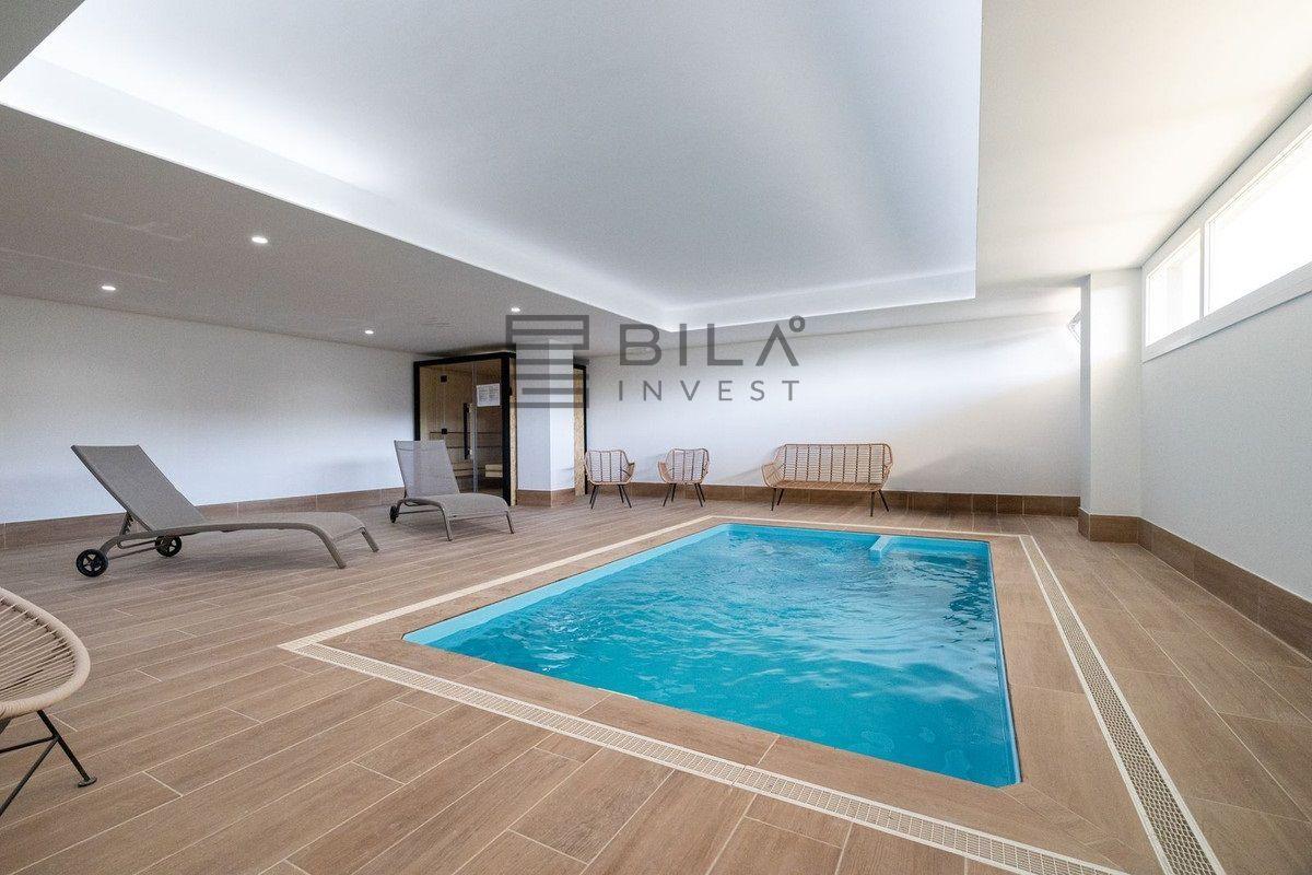 Flat for Sale in Fuengirola