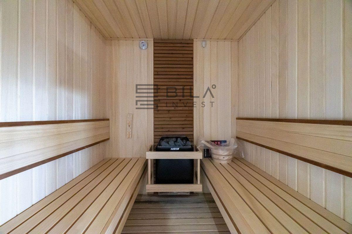 Flat for Sale in Fuengirola
