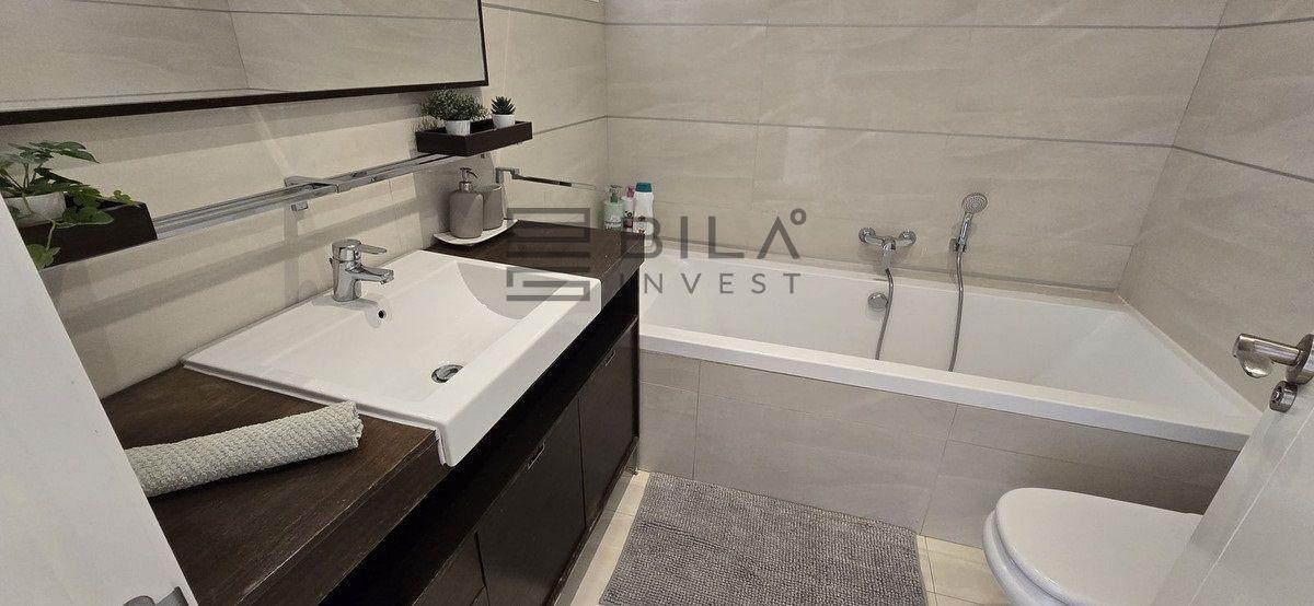 Flat for Sale in Fuengirola
