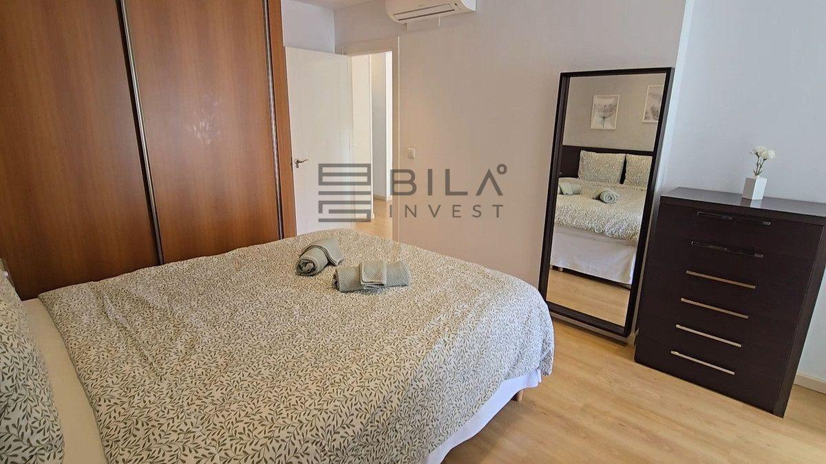 Flat for Sale in Fuengirola