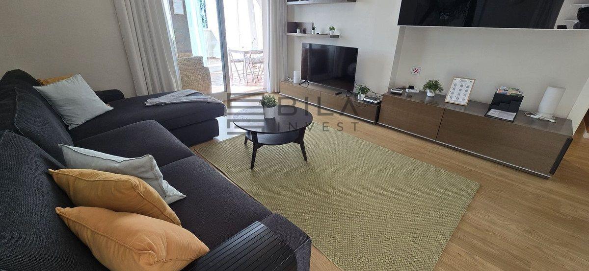 Flat for Sale in Fuengirola