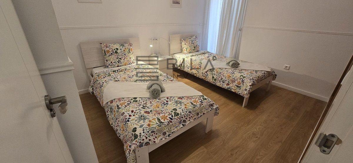 Flat for Sale in Fuengirola