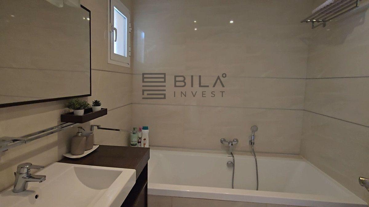 Flat for Sale in Fuengirola