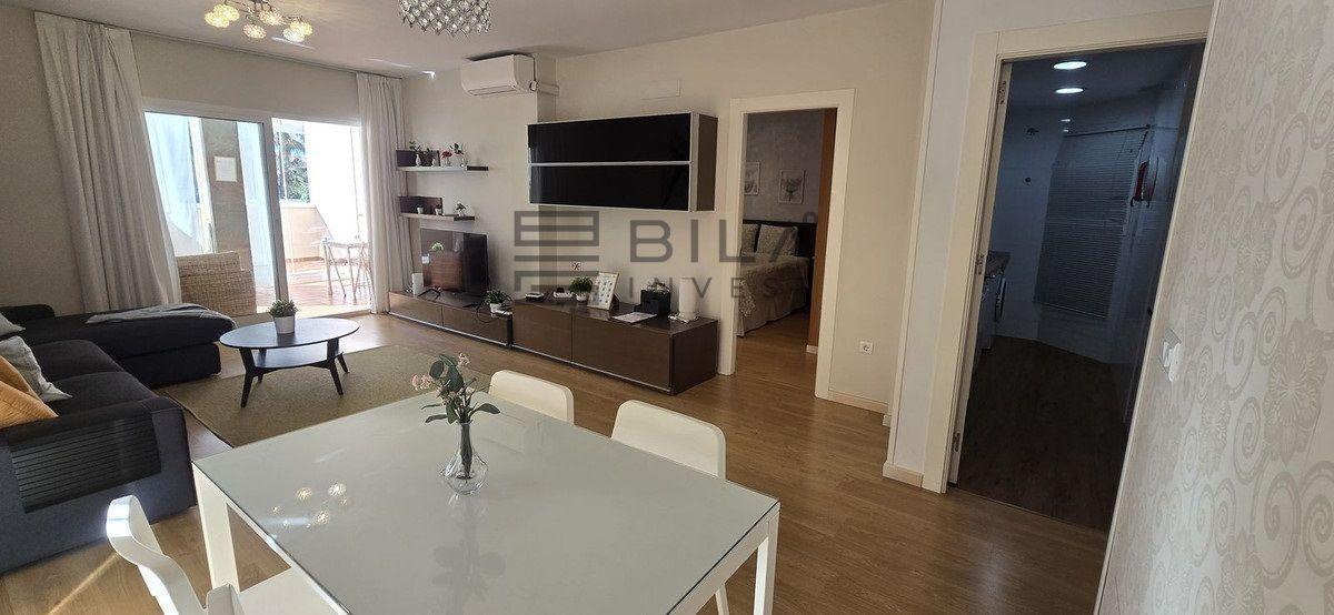 Flat for Sale in Fuengirola