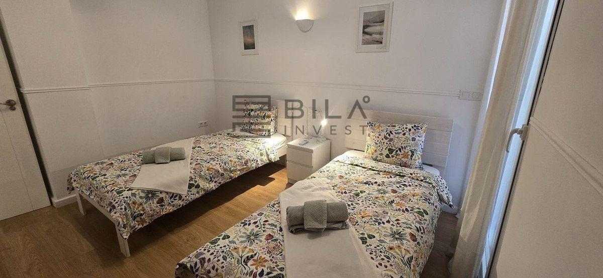Flat for Sale in Fuengirola