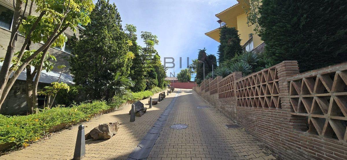 Flat for Sale in Fuengirola