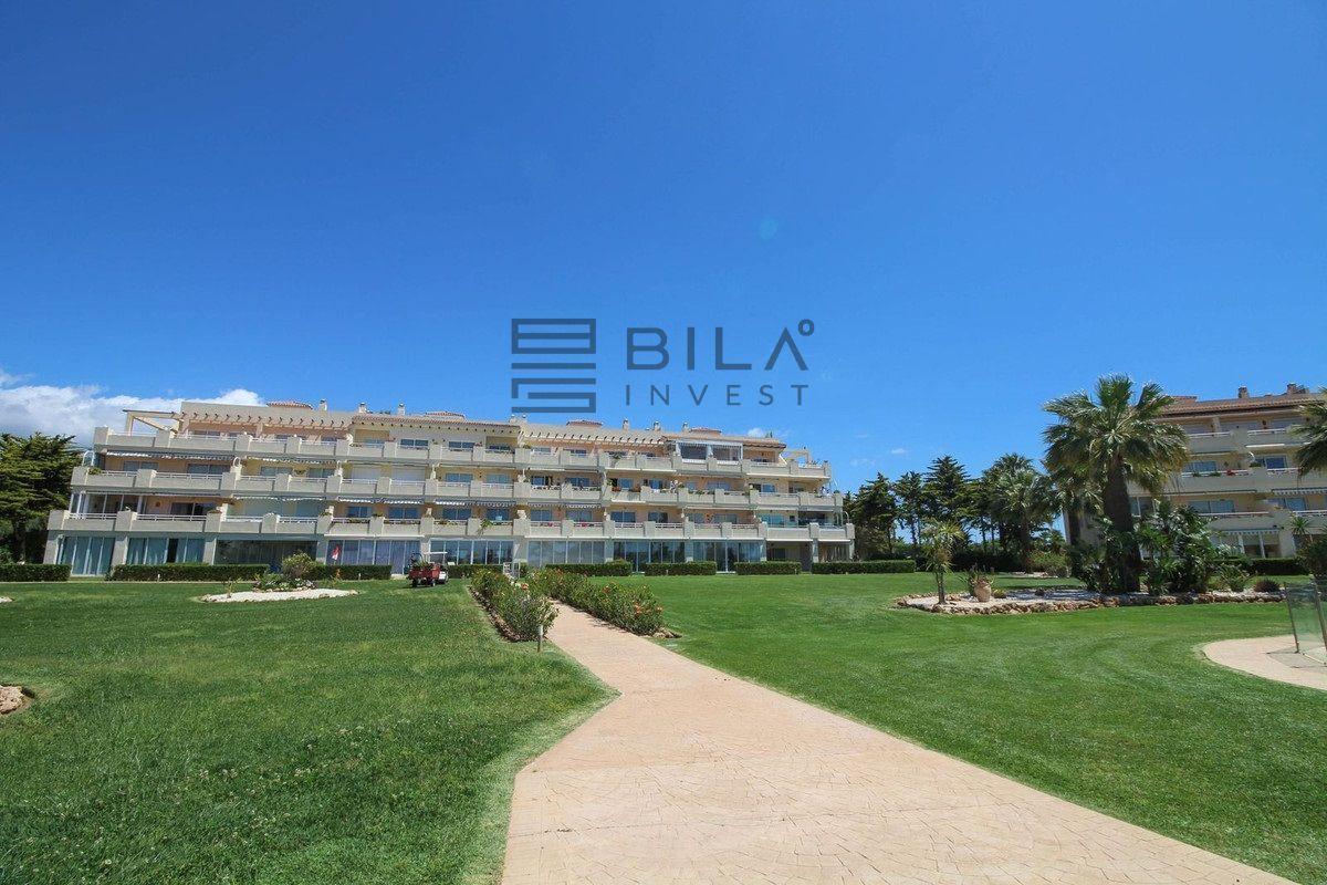 Piso en Venta en Mijas