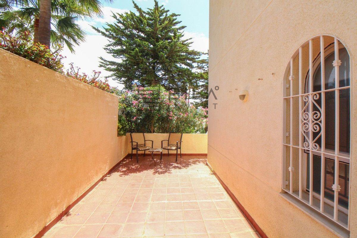 Piso en Venta en Mijas