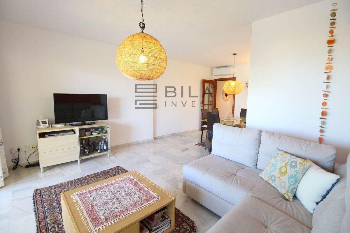 Piso en Venta en Mijas