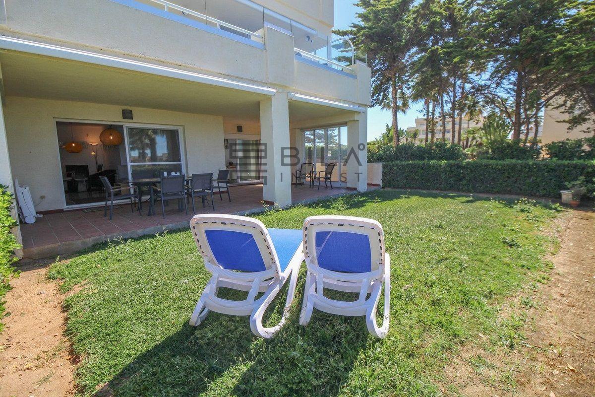 Piso en Venta en Mijas