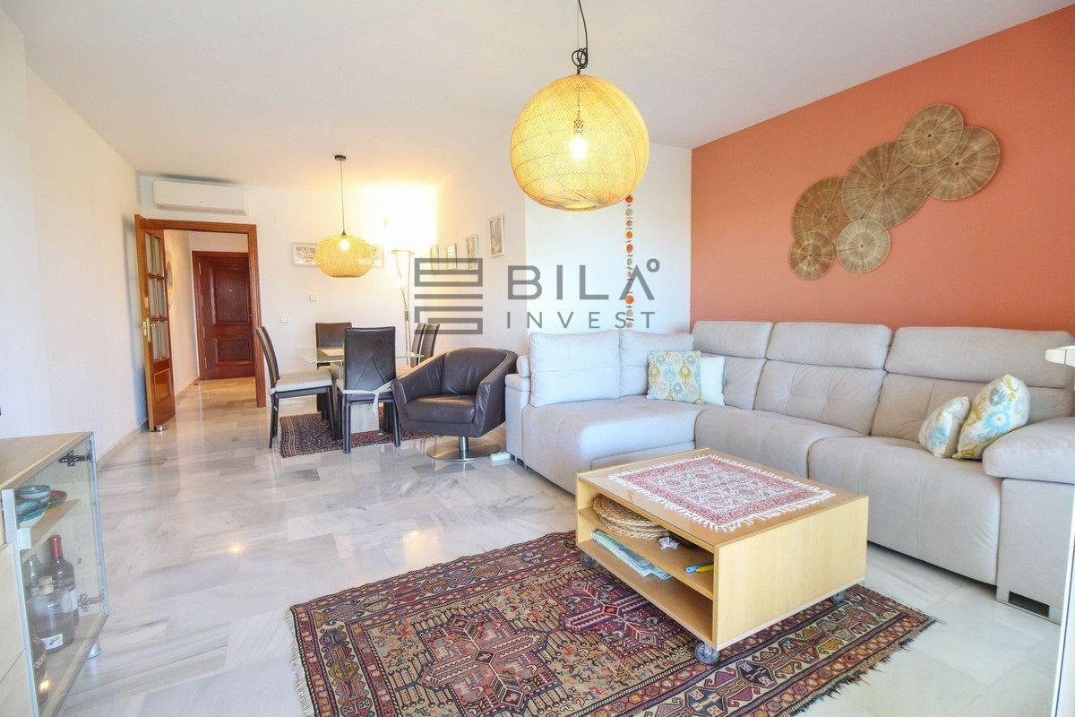 Piso en Venta en Mijas