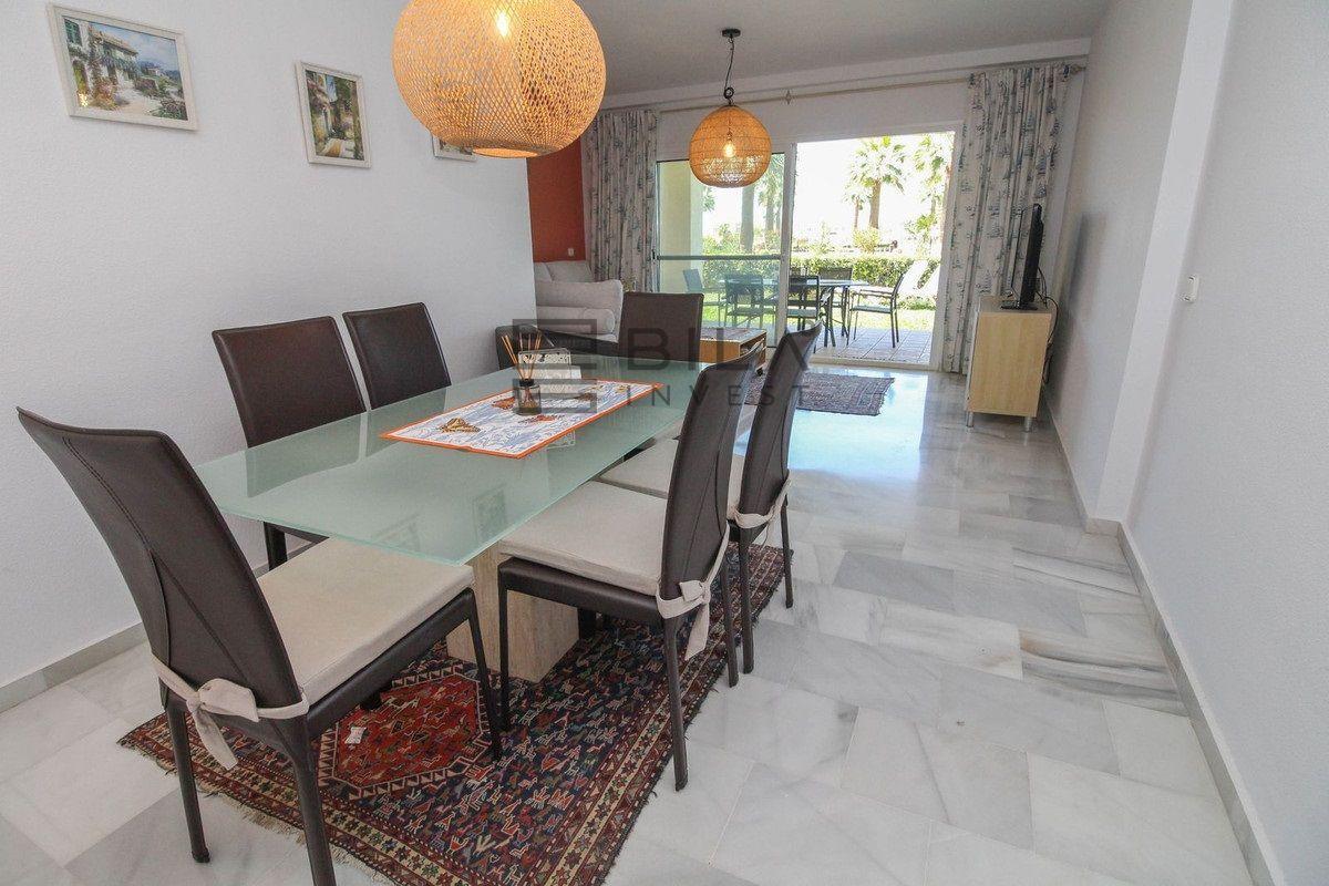 Piso en Venta en Mijas